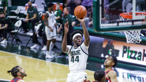 Gabe-Brown-OSU-Shot